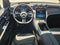 2026 Mercedes-Benz GLC 300 4MATIC® Coupe