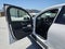 2026 Mercedes-Benz GLC 300 4MATIC® Coupe
