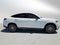 2026 Mercedes-Benz GLC 300 4MATIC® Coupe