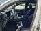 2026 Mercedes-Benz GLC 300 4MATIC® Coupe