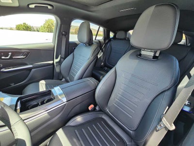 2026 Mercedes-Benz GLC 300 4MATIC® Coupe