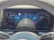 2026 Mercedes-Benz GLC 300 4MATIC® Coupe