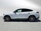 2026 Mercedes-Benz GLC 300 4MATIC® Coupe