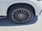2026 Mercedes-Benz GLC 300 4MATIC® Coupe