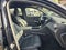 2026 Mercedes-Benz GLC 300 4MATIC® Coupe