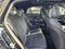 2026 Mercedes-Benz GLC 300 4MATIC® Coupe