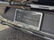 2026 Mercedes-Benz GLC 300 4MATIC® Coupe