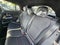 2026 Mercedes-Benz GLC 300 4MATIC® Coupe