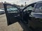 2026 Mercedes-Benz GLC 300 4MATIC® Coupe