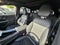 2026 Mercedes-Benz GLC 300 4MATIC® Coupe