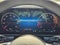 2026 Mercedes-Benz GLC 300 4MATIC® Coupe