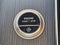 2026 Mercedes-Benz GLC 300 4MATIC® Coupe