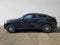 2026 Mercedes-Benz GLC 300 4MATIC® Coupe