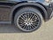 2026 Mercedes-Benz GLC 300 4MATIC® Coupe