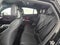 2026 Mercedes-Benz GLC 300 4MATIC® Coupe