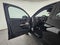2026 Mercedes-Benz GLC 300 4MATIC® Coupe