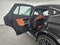 2026 Mercedes-Benz GLC AMG® GLC 43