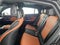 2026 Mercedes-Benz GLC AMG® GLC 43