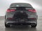 2026 Mercedes-Benz GLC AMG® GLC 43