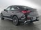 2026 Mercedes-Benz GLC AMG® GLC 43