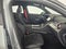 2026 Mercedes-Benz AMG® GLC 43 4MATIC® Coupe