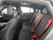 2026 Mercedes-Benz AMG® GLC 43 4MATIC® Coupe