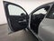 2026 Mercedes-Benz AMG® GLC 43 4MATIC® Coupe