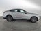 2026 Mercedes-Benz AMG® GLC 43 4MATIC® Coupe