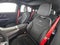 2026 Mercedes-Benz AMG® GLC 43 4MATIC® Coupe