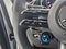 2026 Mercedes-Benz AMG® GLC 43 4MATIC® Coupe