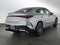 2026 Mercedes-Benz AMG® GLC 43 4MATIC® Coupe
