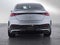 2026 Mercedes-Benz AMG® GLC 43 4MATIC® Coupe