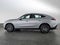 2026 Mercedes-Benz AMG® GLC 43 4MATIC® Coupe