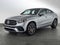2026 Mercedes-Benz AMG® GLC 43 4MATIC® Coupe