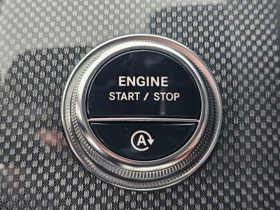 2026 Mercedes-Benz GLC AMG® GLC 43