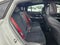 2026 Mercedes-Benz AMG® GLC 43 4MATIC® Coupe