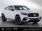 2026 Mercedes-Benz AMG® GLC 43 4MATIC® Coupe