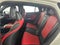 2026 Mercedes-Benz AMG® GLC 43 4MATIC® Coupe