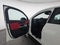 2026 Mercedes-Benz AMG® GLC 43 4MATIC® Coupe