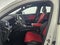 2026 Mercedes-Benz AMG® GLC 43 4MATIC® Coupe