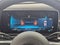 2026 Mercedes-Benz AMG® GLC 43 4MATIC® Coupe