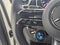 2026 Mercedes-Benz AMG® GLC 43 4MATIC® Coupe