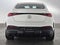 2026 Mercedes-Benz AMG® GLC 43 4MATIC® Coupe