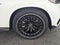 2026 Mercedes-Benz AMG® GLC 43 4MATIC® Coupe