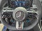 2026 Mercedes-Benz AMG® GLC 43 4MATIC® Coupe