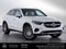 2026 Mercedes-Benz GLC 300 SUV