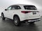 2026 Mercedes-Benz GLC 300 SUV