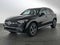 2026 Mercedes-Benz GLC 300 SUV