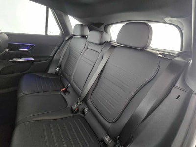 2026 Mercedes-Benz GLC 300 GLC 300