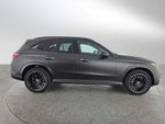 2026 Mercedes-Benz GLC 300 GLC 300